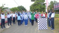 IMG-20200911-WA0043