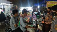 IMG-20200913-WA0063