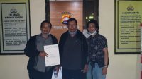 IMG-20200915-WA0140