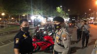 IMG-20200916-WA0020