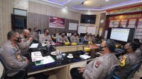 IMG-20200916-WA0055