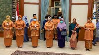 IMG-20200920-WA0142