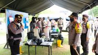 IMG-20200921-WA0054