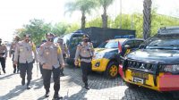 IMG-20200924-WA0132