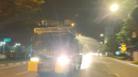 IMG-20200926-WA0016