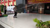 IMG-20200927-WA0134