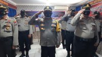IMG-20201001-WA0084