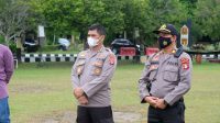 IMG-20201009-WA0072