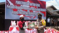 IMG-20201013-WA0060