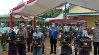 IMG-20201023-WA0123