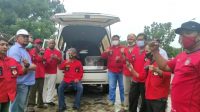 IMG-20201026-WA0173