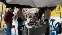 IMG-20201027-WA0090