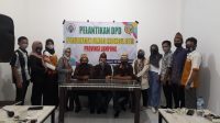 IMG-20201028-WA0154