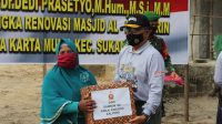 IMG-20201101-WA0073