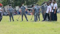 IMG-20201101-WA0078