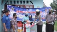 IMG-20201103-WA0068