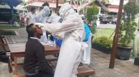 IMG-20201103-WA0074