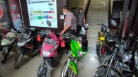 IMG-20201103-WA0119