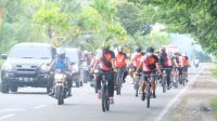 IMG-20201106-WA0077