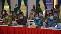 IMG-20201115-WA0111