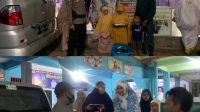 IMG-20201117-WA0018
