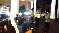 IMG-20201118-WA0094