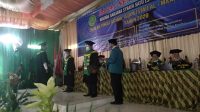 IMG-20201118-WA0173