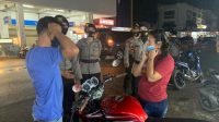IMG-20201122-WA0126