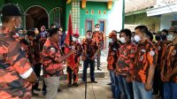IMG-20201124-WA0031