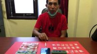 IMG-20201125-WA0137