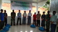 IMG-20201125-WA0144