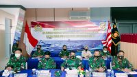 IMG-20201125-WA0149