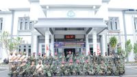 IMG-20201125-WA0151