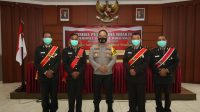 IMG-20201126-WA0083