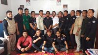 IMG-20201126-WA0090