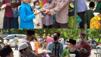 IMG-20201127-WA0057