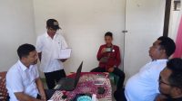 IMG-20201129-WA0053