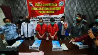IMG-20201129-WA0166