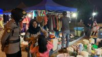 IMG-20201203-WA0030