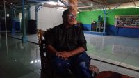 IMG-20201203-WA0083