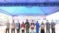 IMG-20201203-WA0104