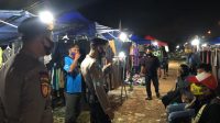 IMG-20201204-WA0034