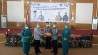 IMG-20201204-WA0091