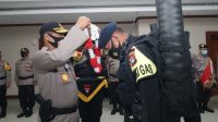 IMG-20201204-WA0131