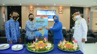 IMG-20201207-WA0225