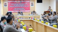 IMG-20201208-WA0081