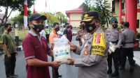 IMG-20201211-WA0033