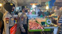 IMG-20201211-WA0036