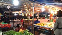 IMG-20201212-WA0037
