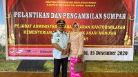 IMG-20201215-WA0070